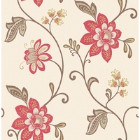 Albany Wallpapers Christina, 262...