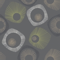 Albany Wallpapers James, 269320