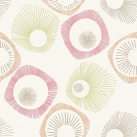 Albany Wallpapers James, 269306