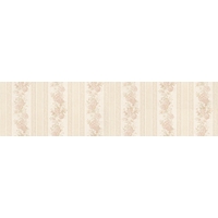 Albany Wallpapers Rose Stripe, 68315