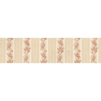 albany wallpapers rose stripe 68316