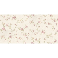 Albany Wallpapers English Rose, 68322