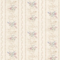 Albany Wallpapers English Classics, 68335