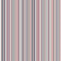 Albany Wallpapers Refresher Stripe, 97732