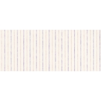 Albany Wallpapers Lizabeth Stripe, 68874