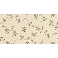 Albany Wallpapers Mini Florals, 49292