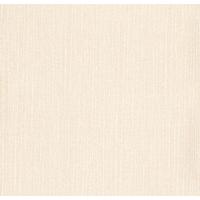 Albany Wallpapers Jacob Texture Beige, 33801