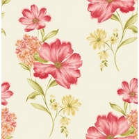 Albany Wallpapers Layla, 97590