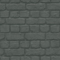 Albany Wallpapers Brick, 226744