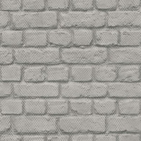 Albany Wallpapers Brick, 226720