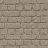 albany wallpapers brick 226737