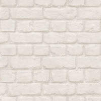 Albany Wallpapers Brick, 226706