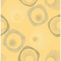 Albany Wallpapers James, 269337