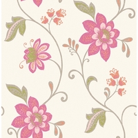 Albany Wallpapers Christina, 262...