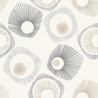 Albany Wallpapers James, 269313