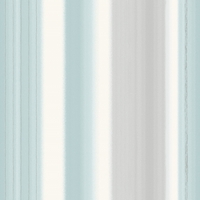 albany wallpapers crispin stripe 264318