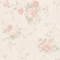 albany wallpapers albany silks fd64863