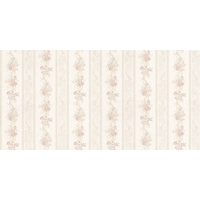 Albany Wallpapers English Classi...