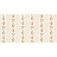 Albany Wallpapers English Classi...