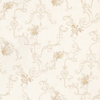 Albany Wallpapers English Classics, 68307