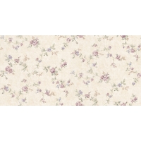Albany Wallpapers English Classics, 44421