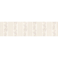 albany wallpapers rose stripe 68318