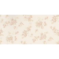 Albany Wallpapers English Classics, 68323