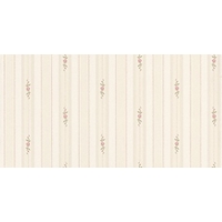 Albany Wallpapers Isabella Rose Stripe, 68842
