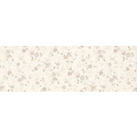 Albany Wallpapers English Classi...