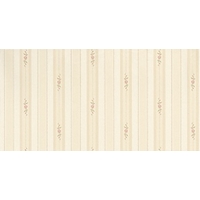albany wallpapers rosebud stripe 49230