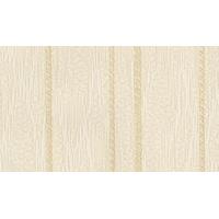 Albany Wallpapers Flame Stitch Stripe Cream, 33751