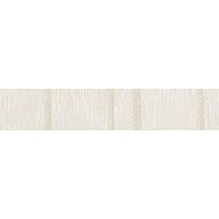 Albany Wallpapers Flame Stitch Stripe White, 33750
