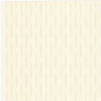 Albany Wallpapers Dash - Cream, 820901