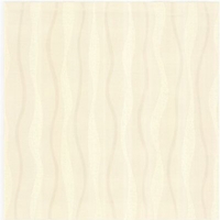 albany wallpapers wave cream 820903