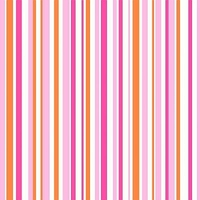 albany wallpapers super stripe pink 533605