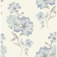 Albany Wallpapers Layla, 97592