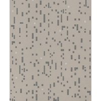 Albany Wallpapers Dash Pattern, 5025-13