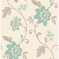 Albany Wallpapers Christina, 262...