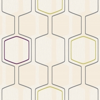 Albany Wallpapers Oscar, 269214