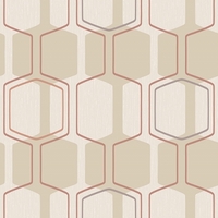 Albany Wallpapers Oscar, 269207