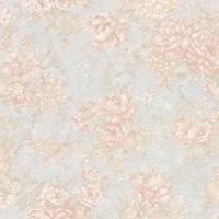 Albany Wallpapers Albany Silks, FD64829