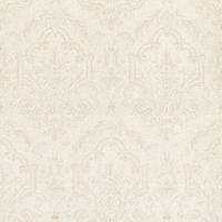 Albany Wallpapers Albany Silks, FD56572