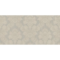 Albany Wallpapers Albany Silks, FD56553