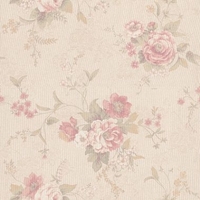 Albany Wallpapers Albany Silks, FD64868