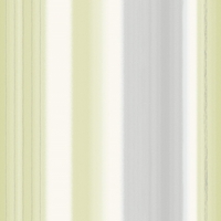 albany wallpapers crispin stripe 264301