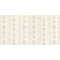 Albany Wallpapers English Classi...