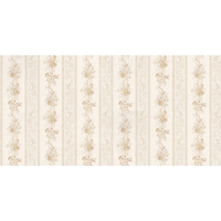 Albany Wallpapers English Classi...