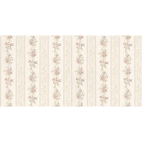 Albany Wallpapers English Classi...