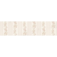 Albany Wallpapers Rose Stripe, 68317