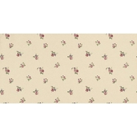 Albany Wallpapers Fiona Small Rose Toss, 68814